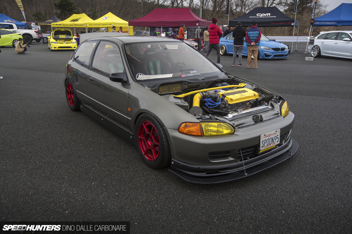 Track-Show-16-14