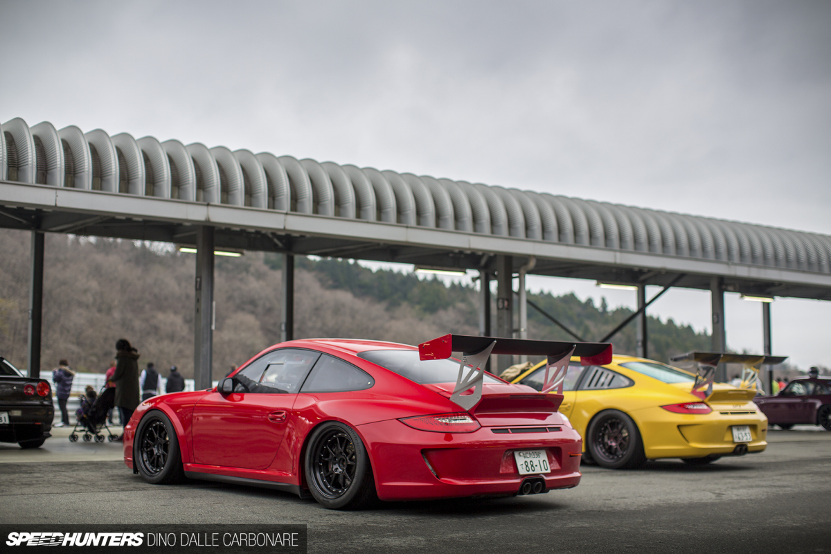 Track-Show-16-19