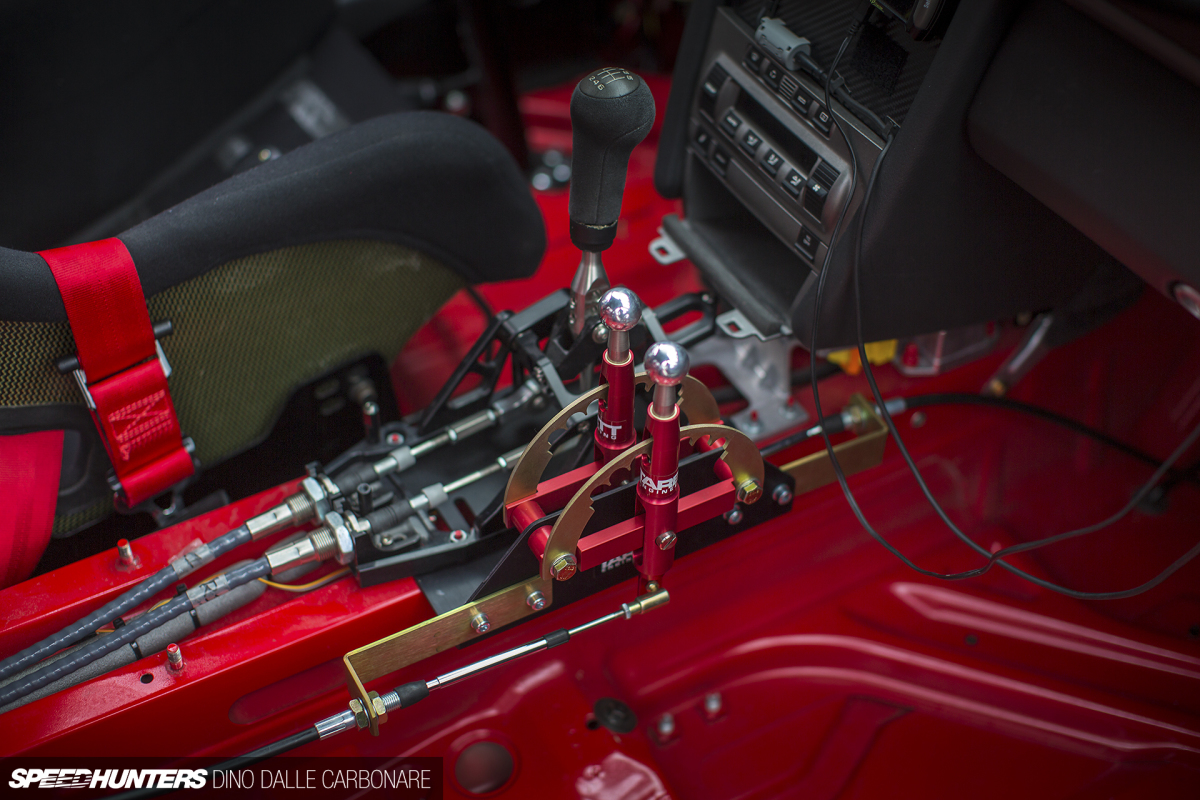 Track-Show-16-21