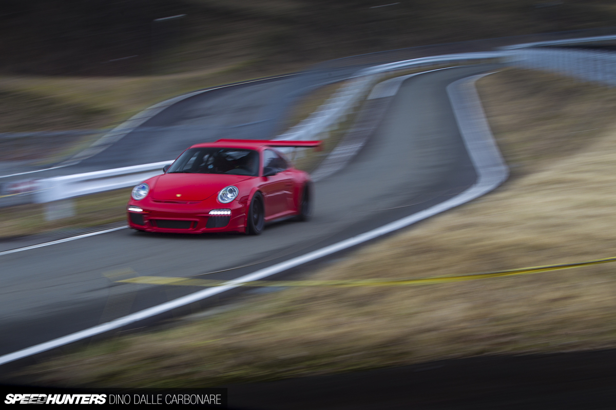 Track-Show-16-31