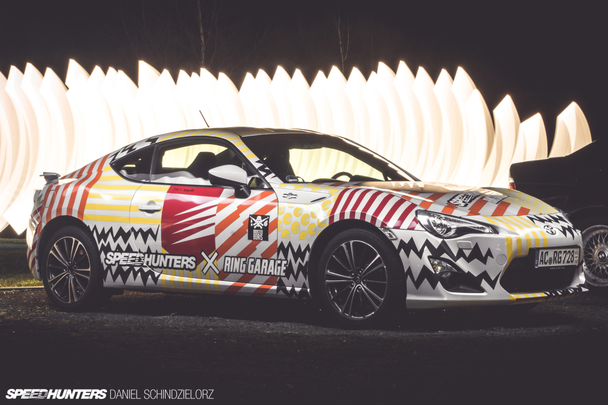 SH_RGS_GT-86_Daniel-Schindzielorz