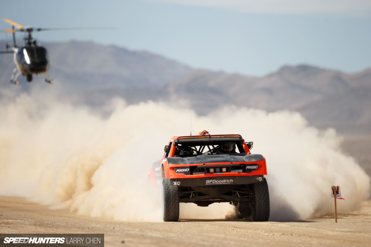 Larry_Chen_Speedhunters_Mint400_2016-54