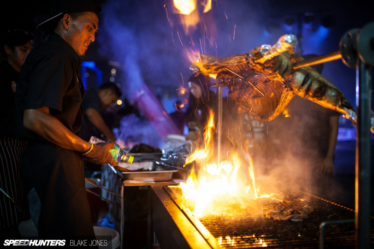 _MG_0780