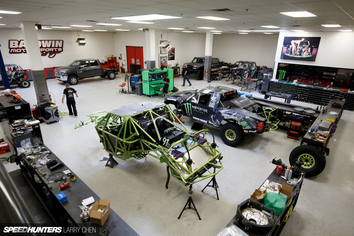 Larry_Chen_2016_Speedhunters_BJ_Baldwin_Interview_03