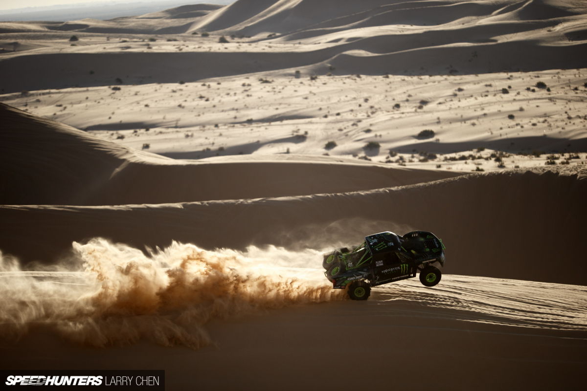 Larry_Chen_2016_Speedhunters_BJ_Baldwin_Interview_05