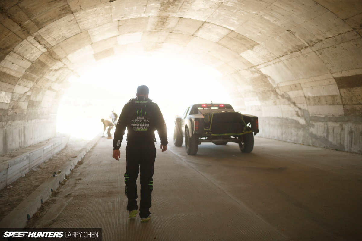 Larry_Chen_2016_Speedhunters_BJ_Baldwin_Interview_15