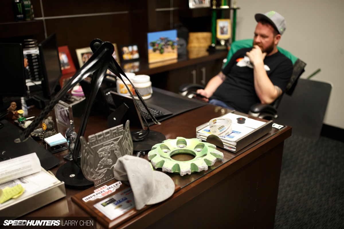 Larry_Chen_2016_Speedhunters_BJ_Baldwin_Interview_17
