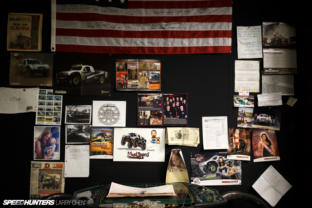 Larry_Chen_2016_Speedhunters_BJ_Baldwin_Interview_24
