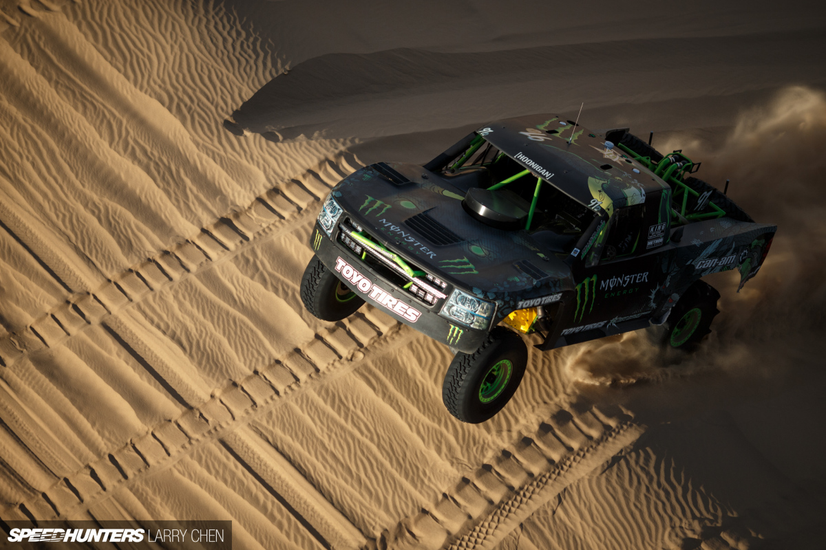 Larry_Chen_2016_Speedhunters_BJ_Baldwin_Interview_26