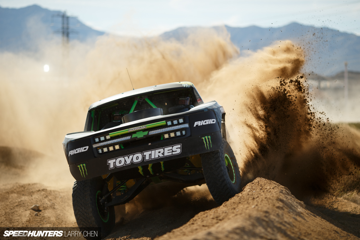 Larry_Chen_2016_Speedhunters_BJ_Baldwin_Interview_27