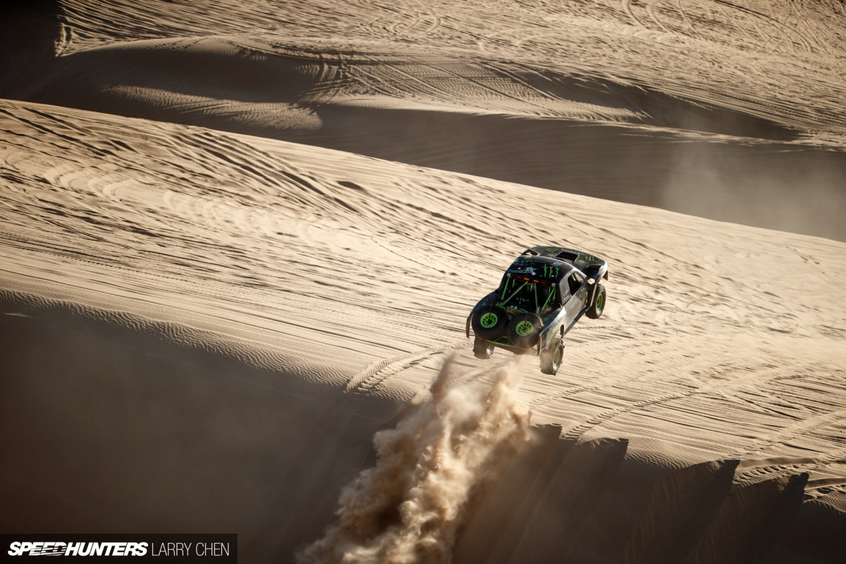 Larry_Chen_2016_Speedhunters_BJ_Baldwin_Interview_31