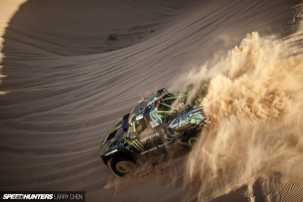 Larry_Chen_2016_Speedhunters_BJ_Baldwin_Interview_34