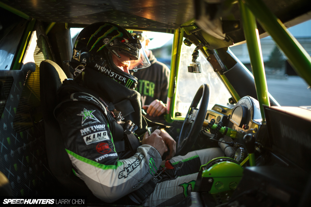 Larry_Chen_2016_Speedhunters_BJ_Baldwin_Interview_42