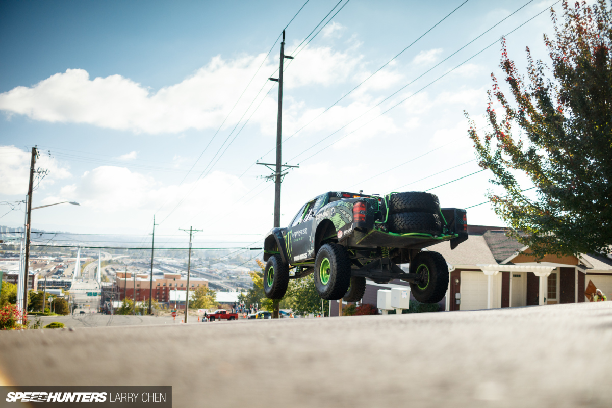 Larry_Chen_2016_Speedhunters_BJ_Baldwin_Interview_43