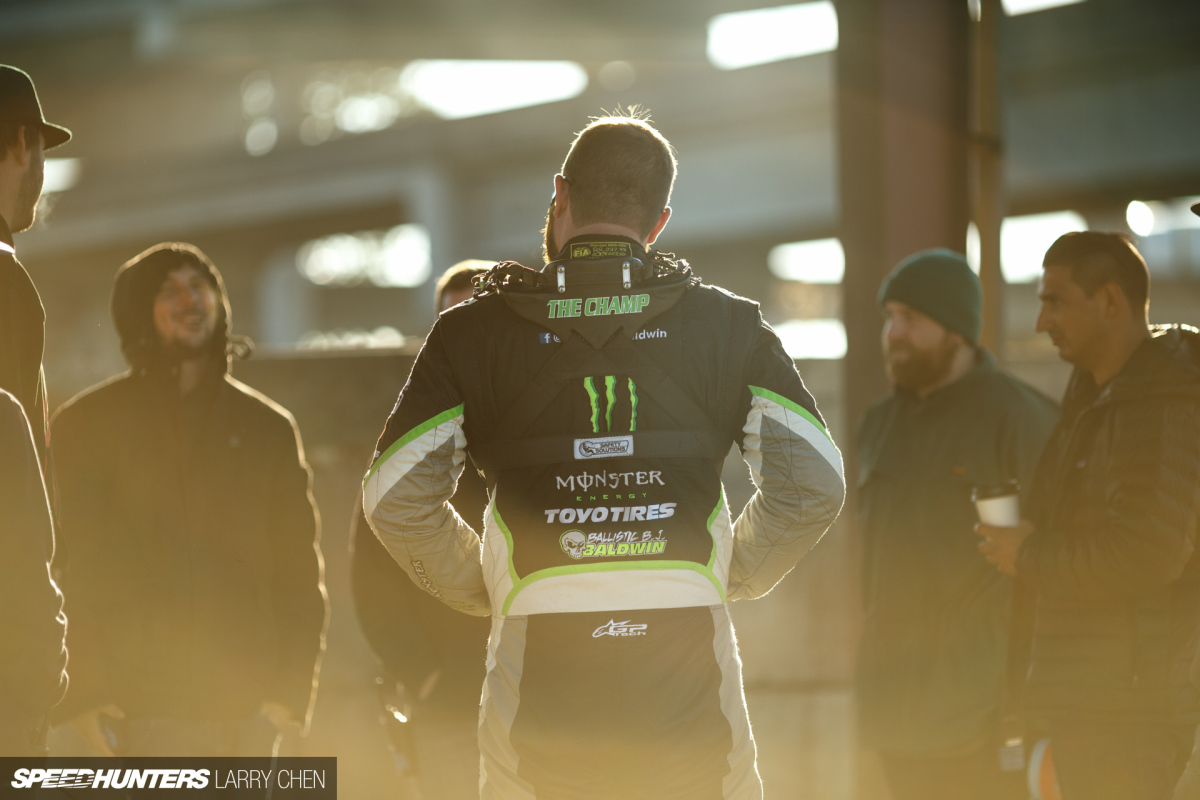 Larry_Chen_2016_Speedhunters_BJ_Baldwin_Interview_44