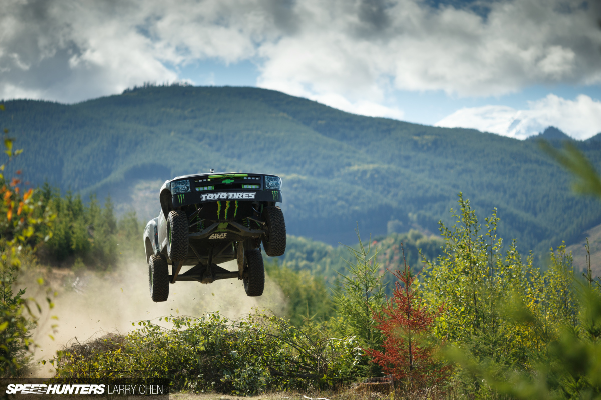 Larry_Chen_2016_Speedhunters_BJ_Baldwin_Interview_45
