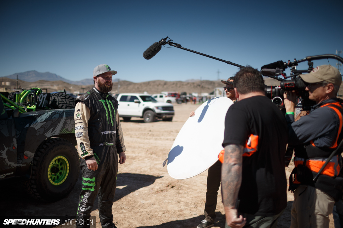 Larry_Chen_2016_Speedhunters_BJ_Baldwin_Interview_46