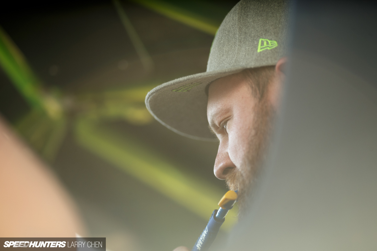 Larry_Chen_2016_Speedhunters_BJ_Baldwin_Interview_48
