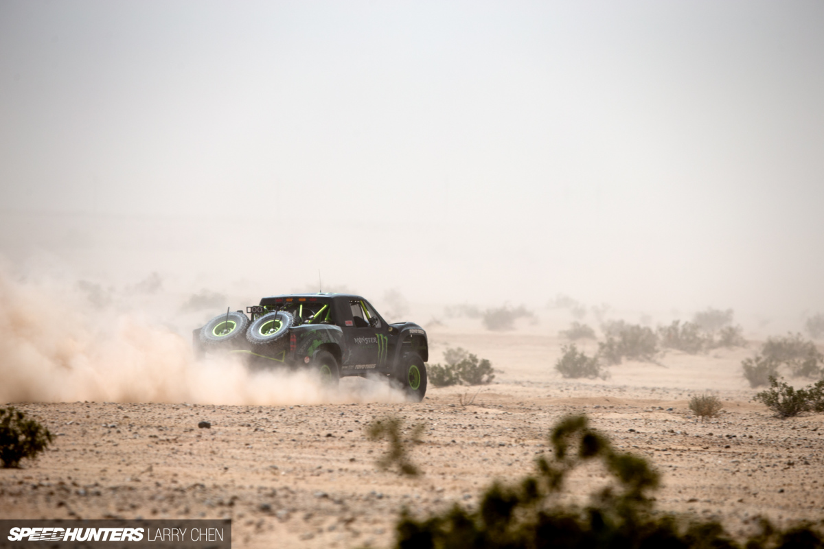 Larry_Chen_2016_Speedhunters_BJ_Baldwin_Interview_59