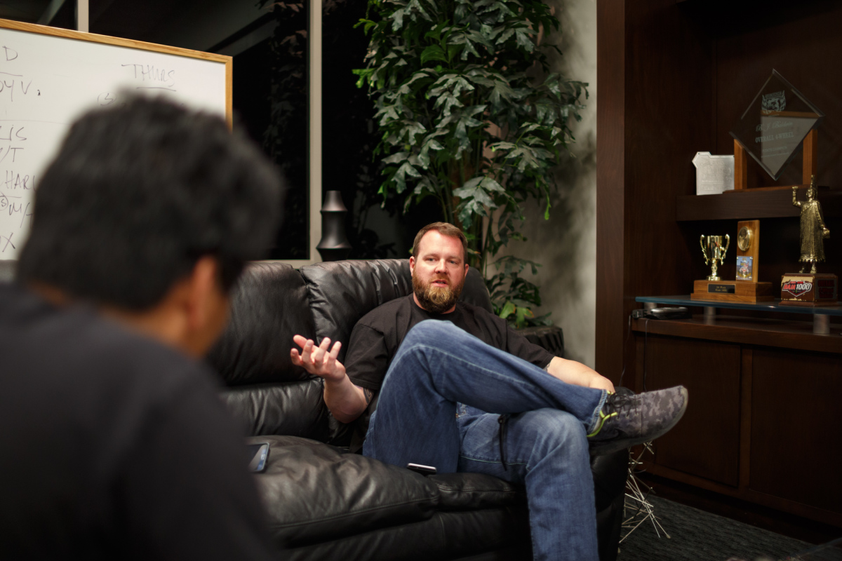 Larry_Chen_2016_Speedhunters_BJ_Baldwin_Interview_62