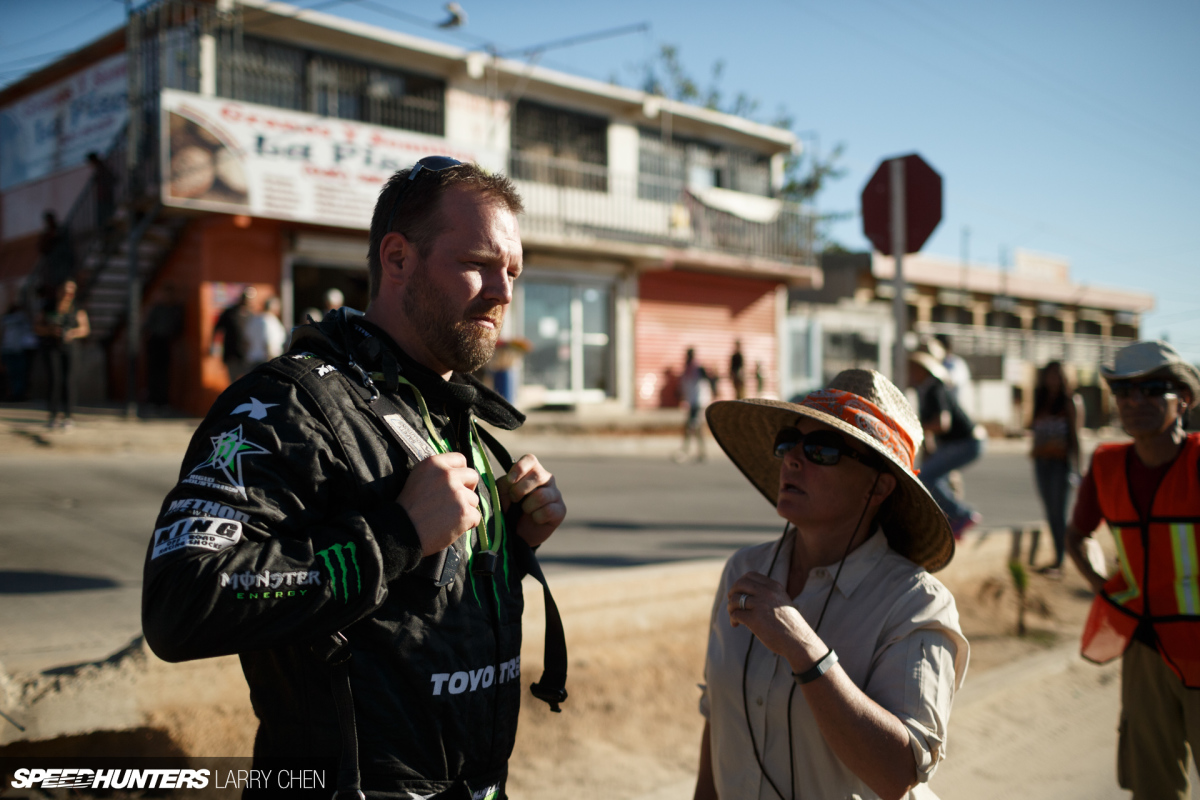 Larry_Chen_2016_Speedhunters_BJ_Baldwin_Interview_64