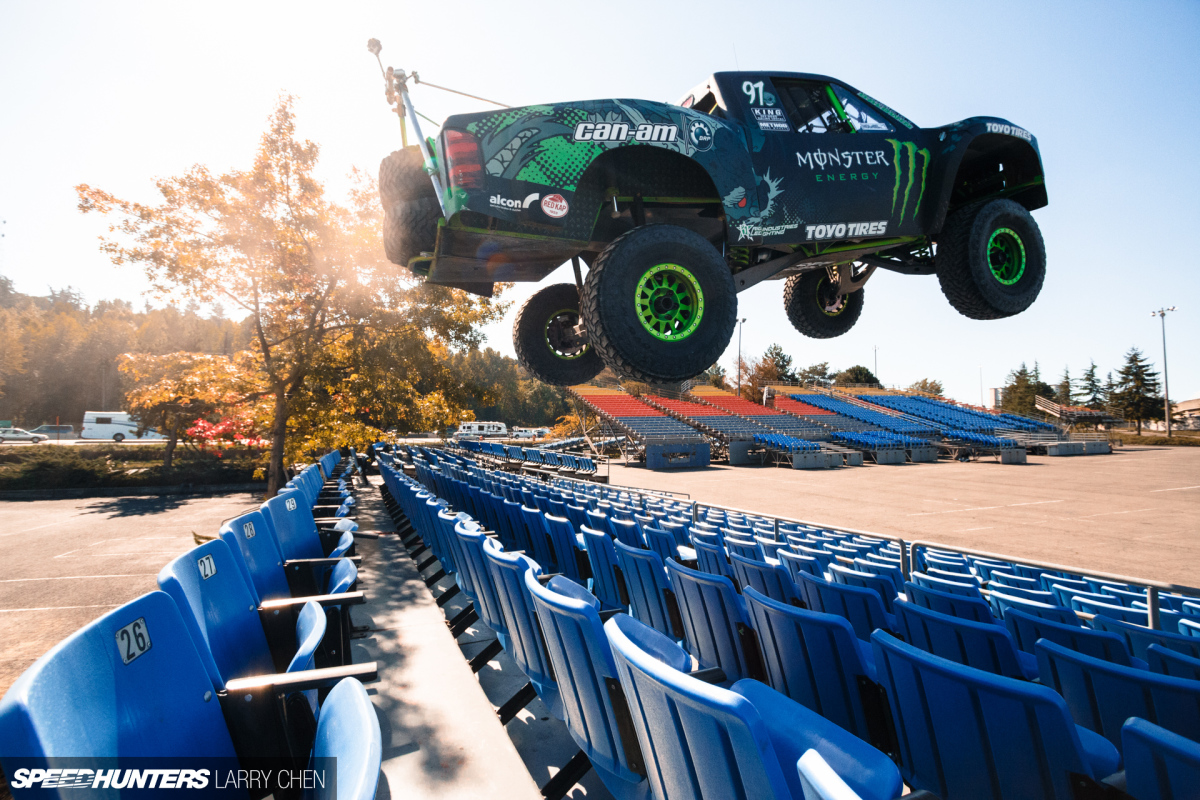 Larry_Chen_2016_Speedhunters_BJ_Baldwin_Interview_65