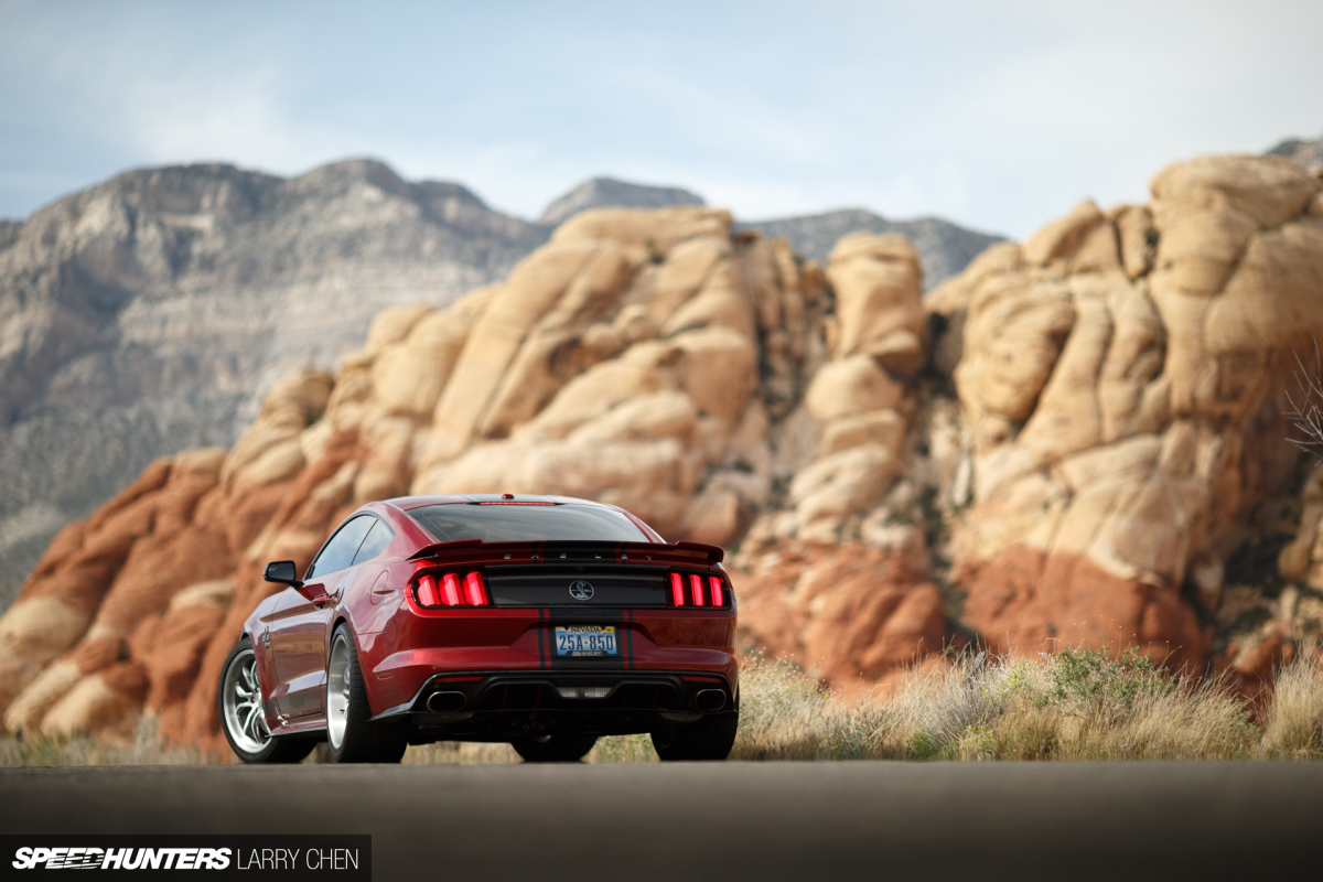 Larry_Chen_2016_Speedhunters_Shelby_Super_Snake_03