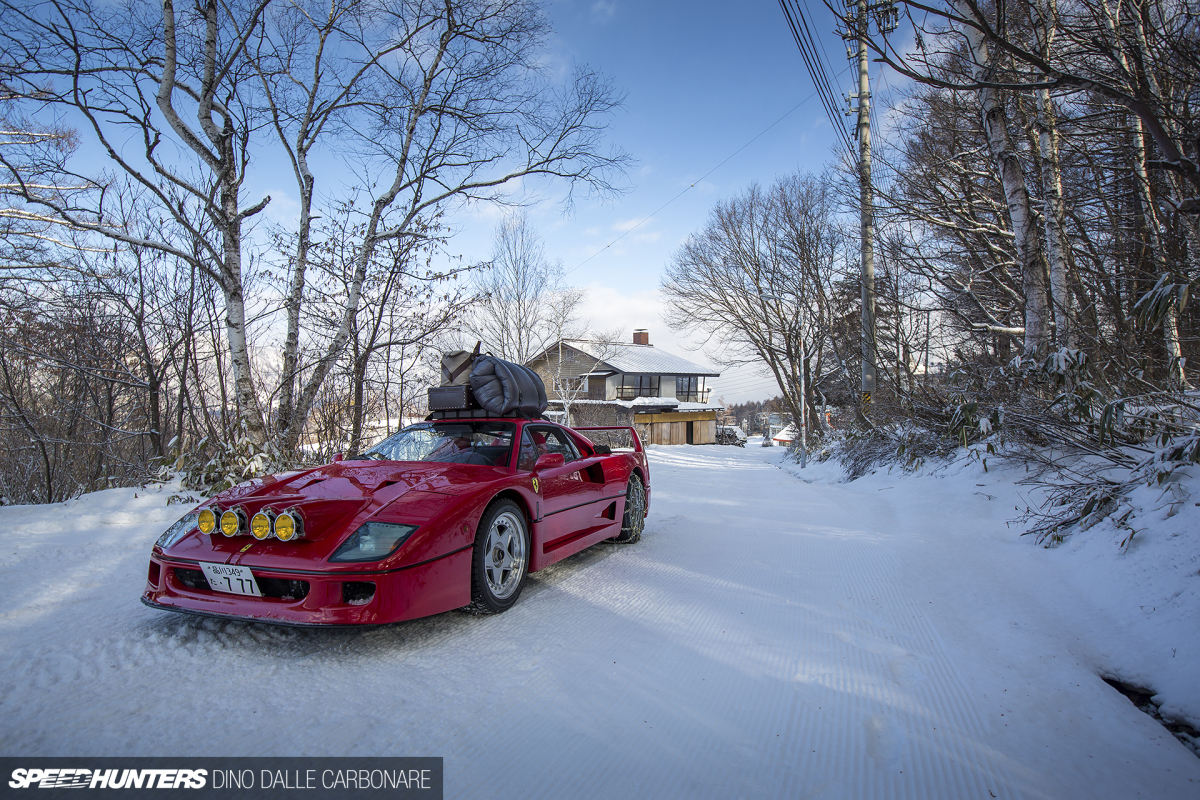F40-Ski-RedBull-Dino-06