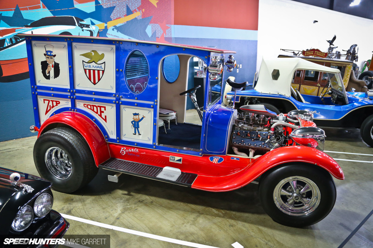 Galpin-Ford-Museum-52 copy