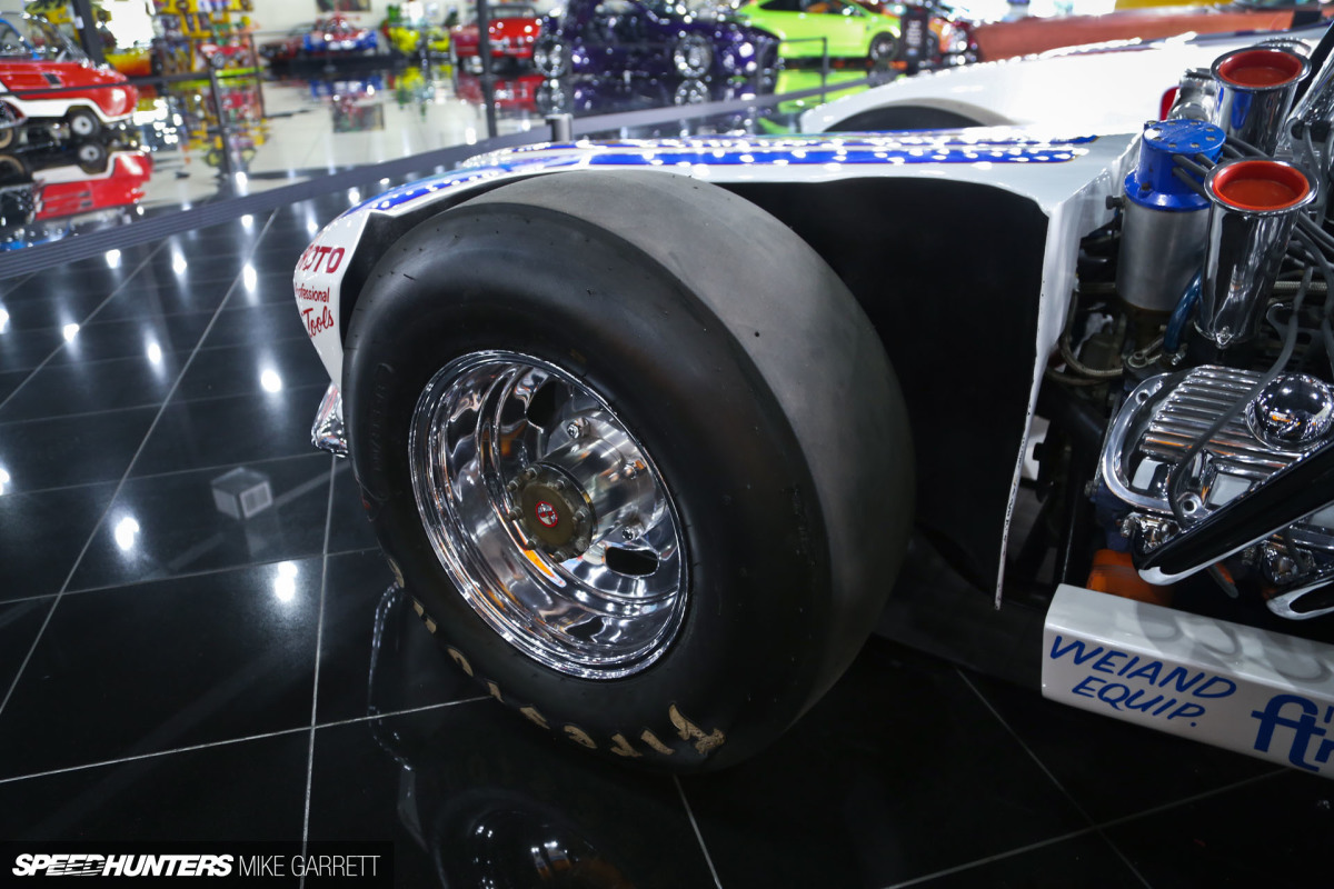 Galpin-Ford-Museum-23 copy