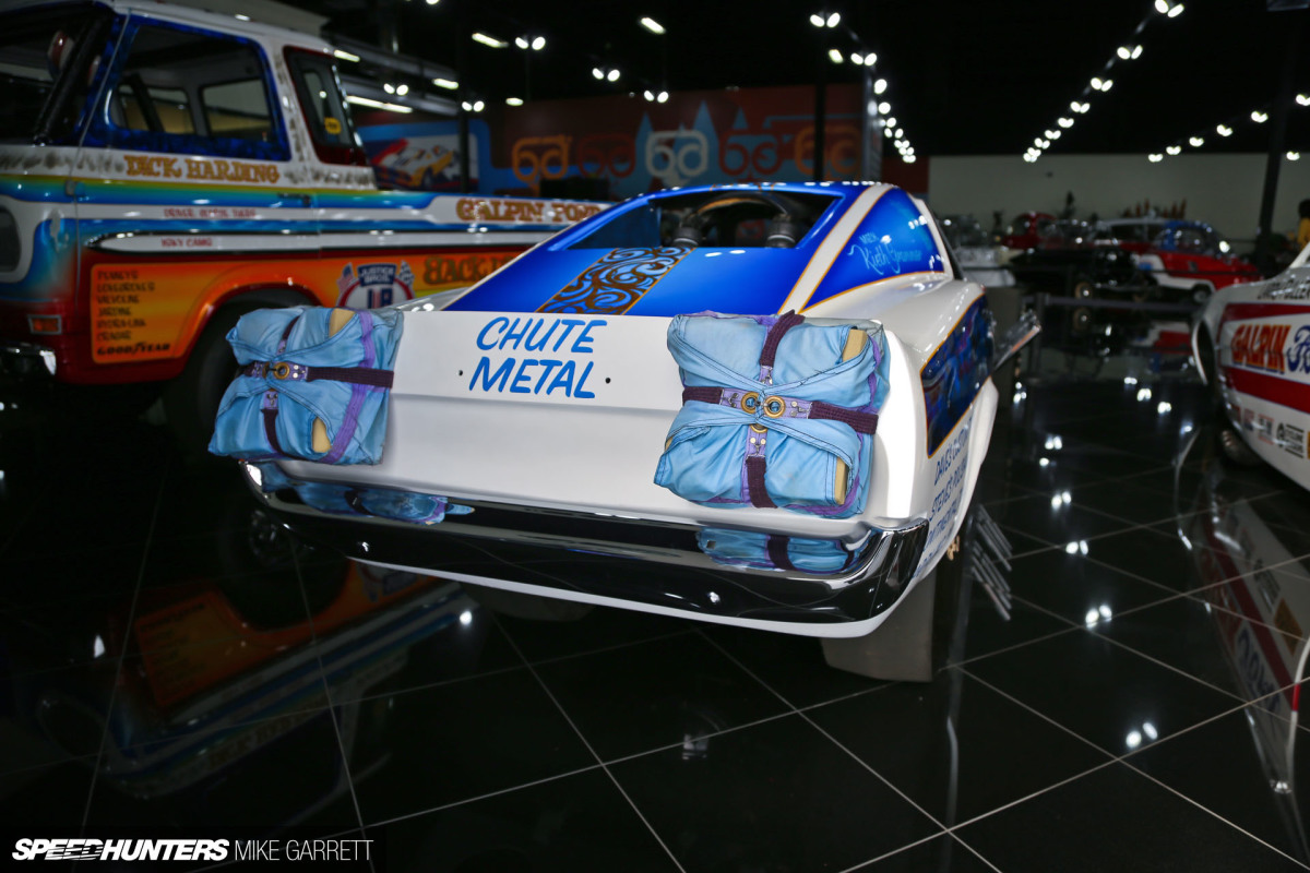 Galpin-Ford-Museum-29 copy