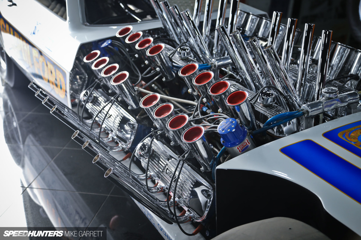 Galpin-Ford-Museum-33 copy