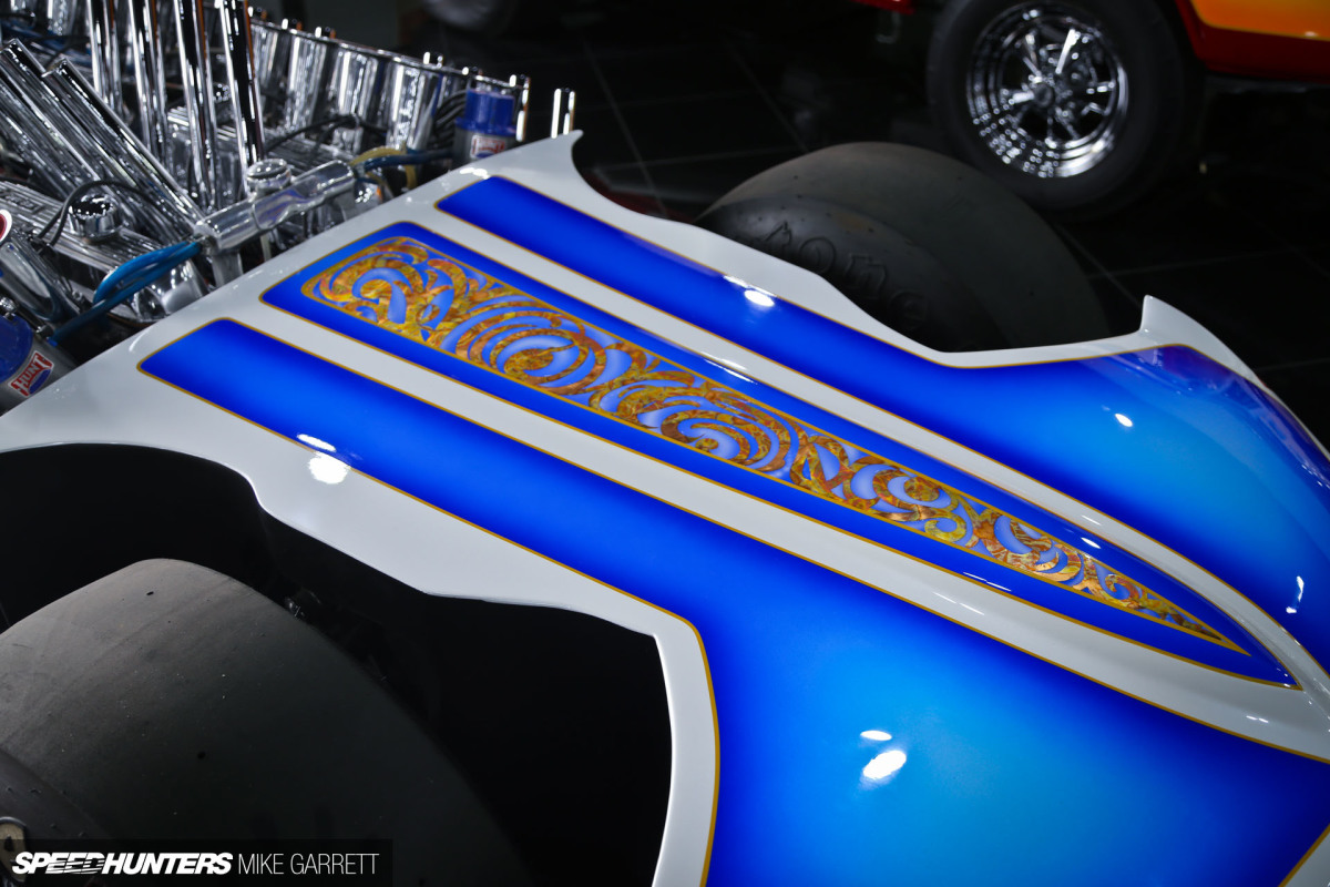 Galpin-Ford-Museum-37 copy