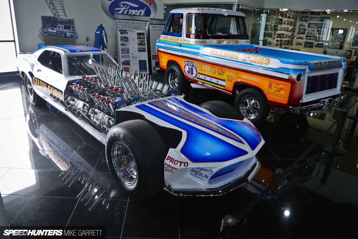 Galpin-Ford-Museum-39 copy