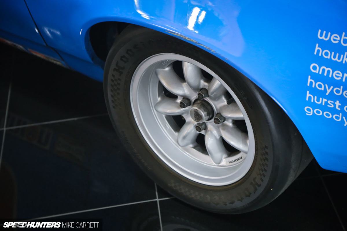 Galpin-Ford-Museum-113 copy