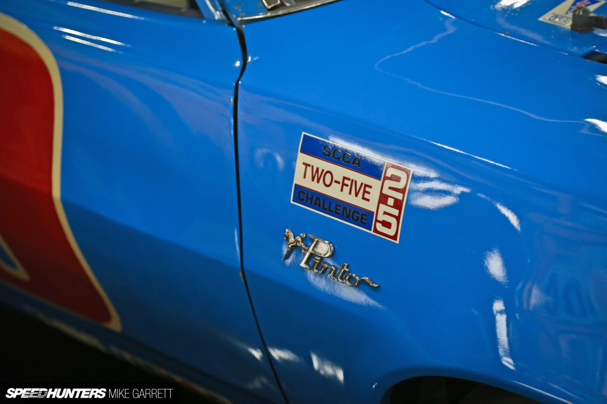 Galpin-Ford-Museum-114 copy