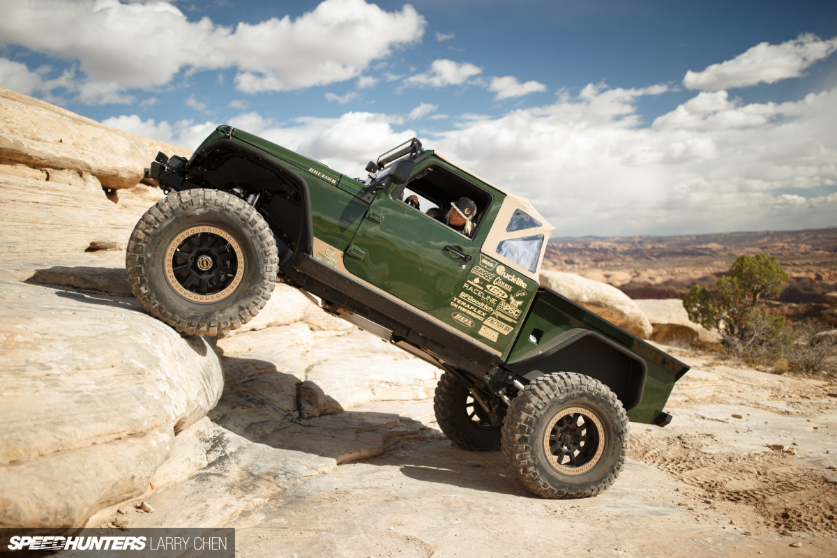 Larry_Chen_2016_Speedhunters_Bruiser_Jeep_02