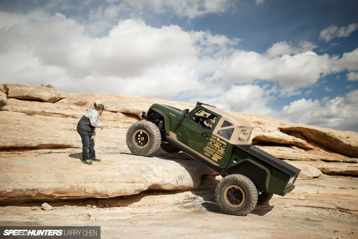 Larry_Chen_2016_Speedhunters_Bruiser_Jeep_28