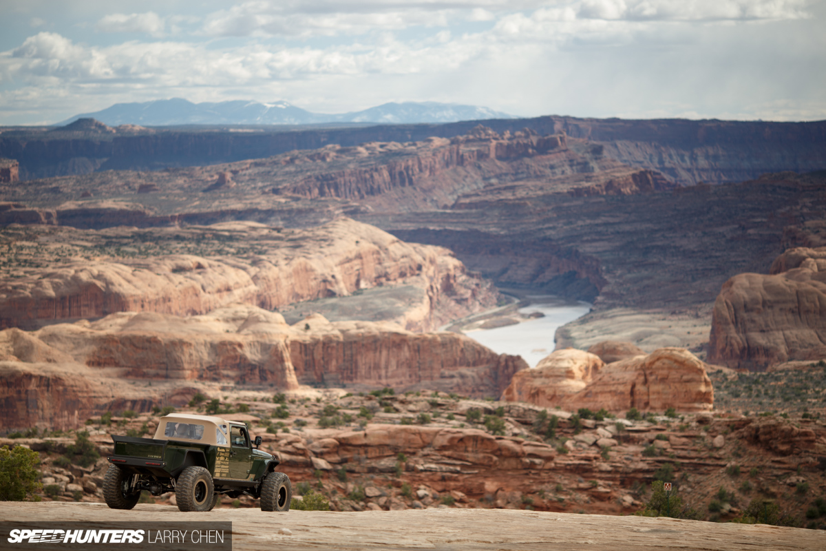 Larry_Chen_2016_Speedhunters_Bruiser_Jeep_29