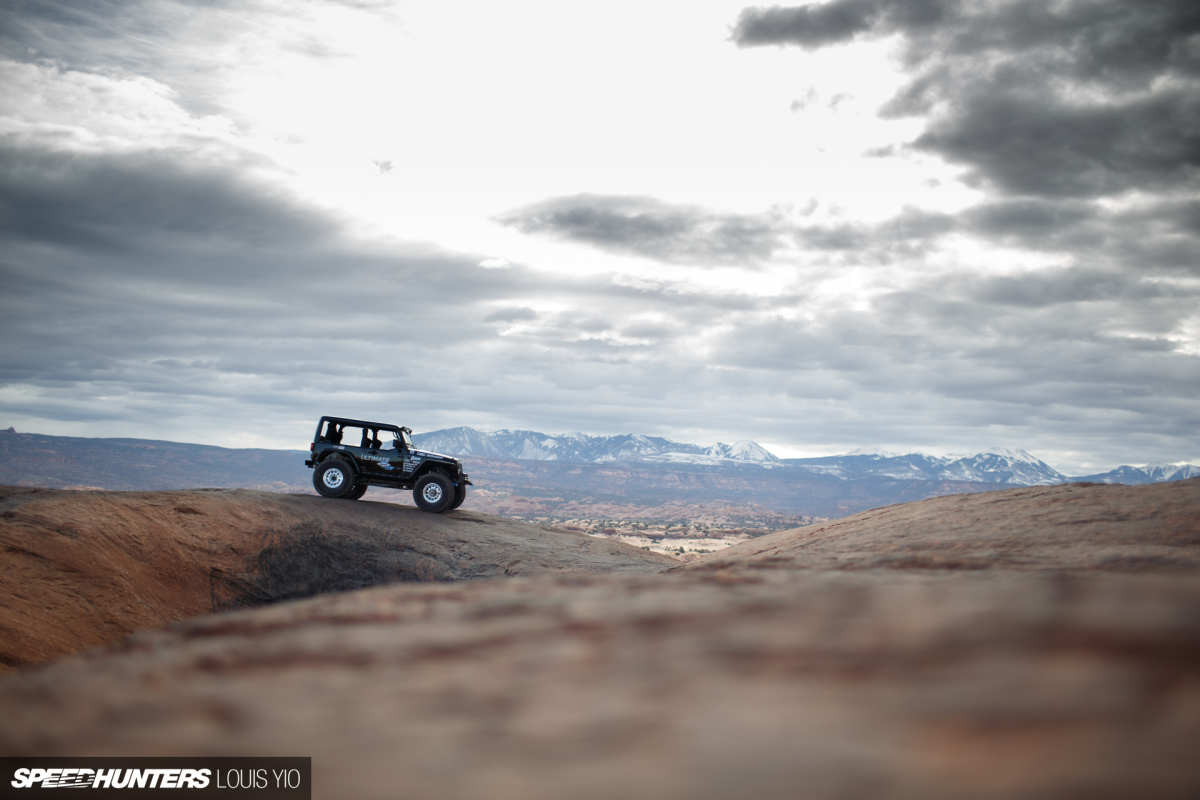 Louis_Yio_2016_Speedhunters_Ultimate_Dana_Jeep_02