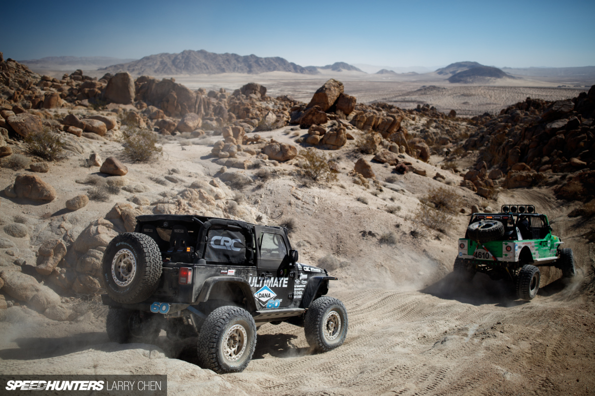 Louis_Yio_2016_Speedhunters_Ultimate_Dana_Jeep_03
