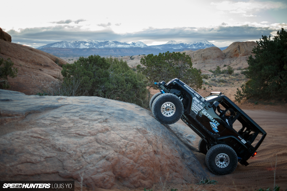 Louis_Yio_2016_Speedhunters_Ultimate_Dana_Jeep_04