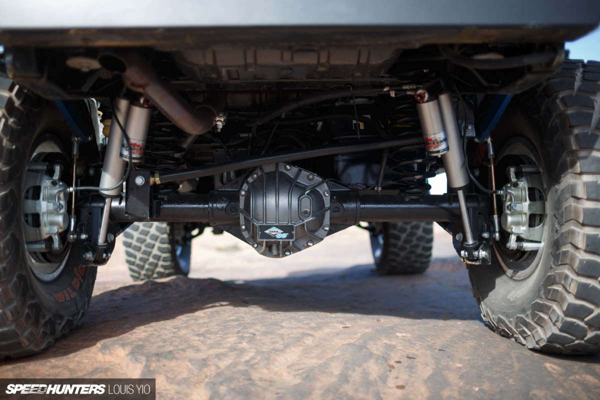 Louis_Yio_2016_Speedhunters_Ultimate_Dana_Jeep_08