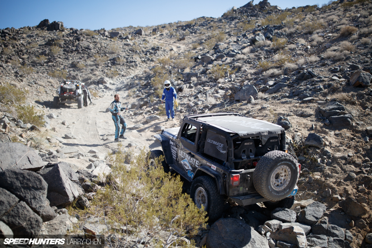 Louis_Yio_2016_Speedhunters_Ultimate_Dana_Jeep_11