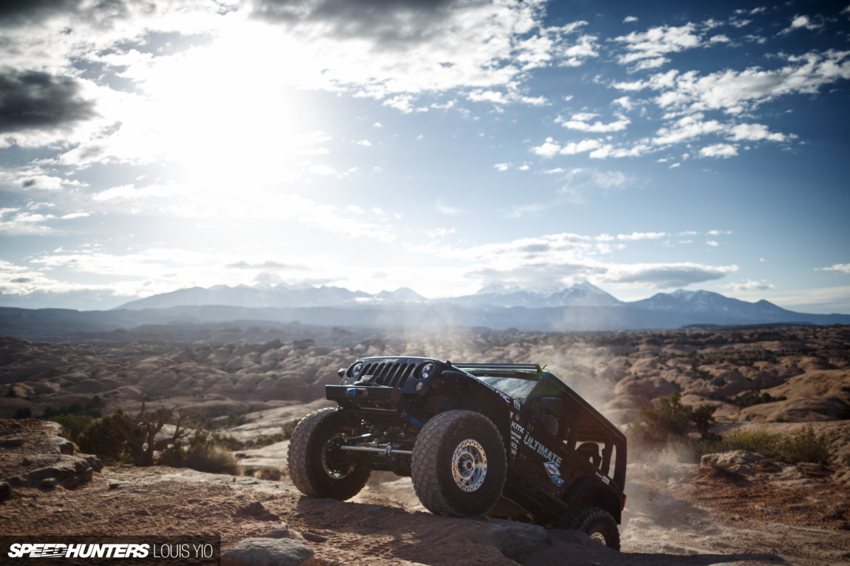 Louis_Yio_2016_Speedhunters_Ultimate_Dana_Jeep_18