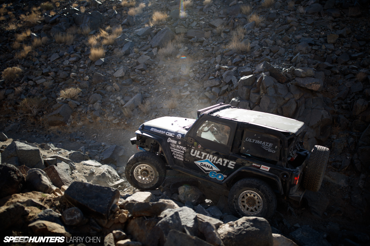 Louis_Yio_2016_Speedhunters_Ultimate_Dana_Jeep_24