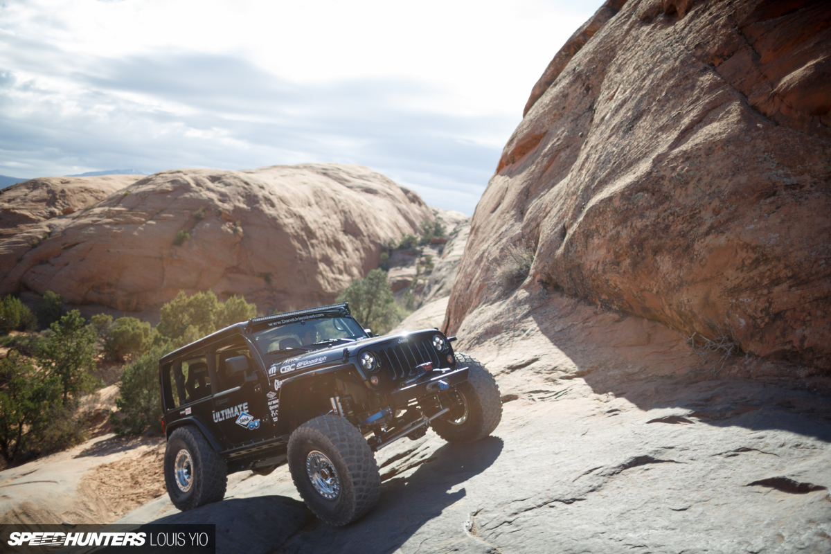 Louis_Yio_2016_Speedhunters_Ultimate_Dana_Jeep_26