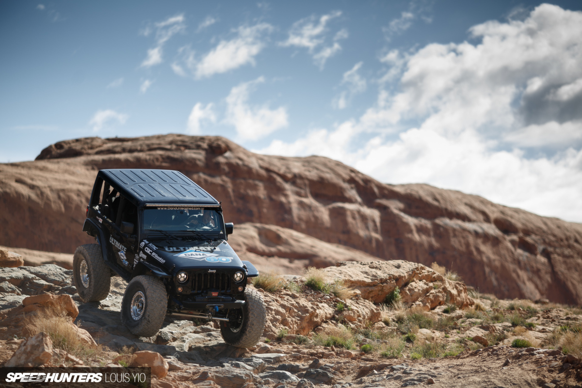 Louis_Yio_2016_Speedhunters_Ultimate_Dana_Jeep_27