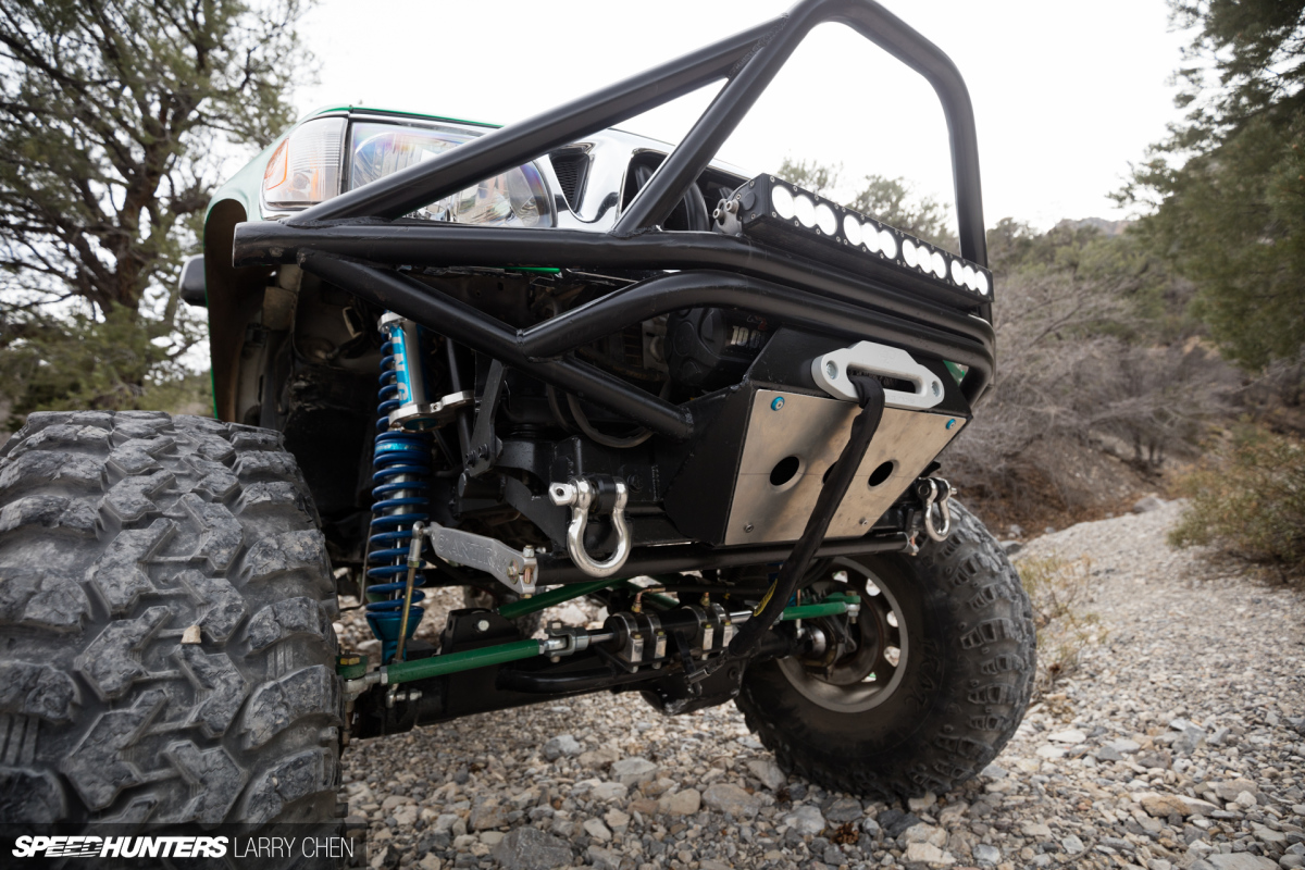 Larry_Chen_2016_Speedhunters_Forrest_Wang_Tacoma_06