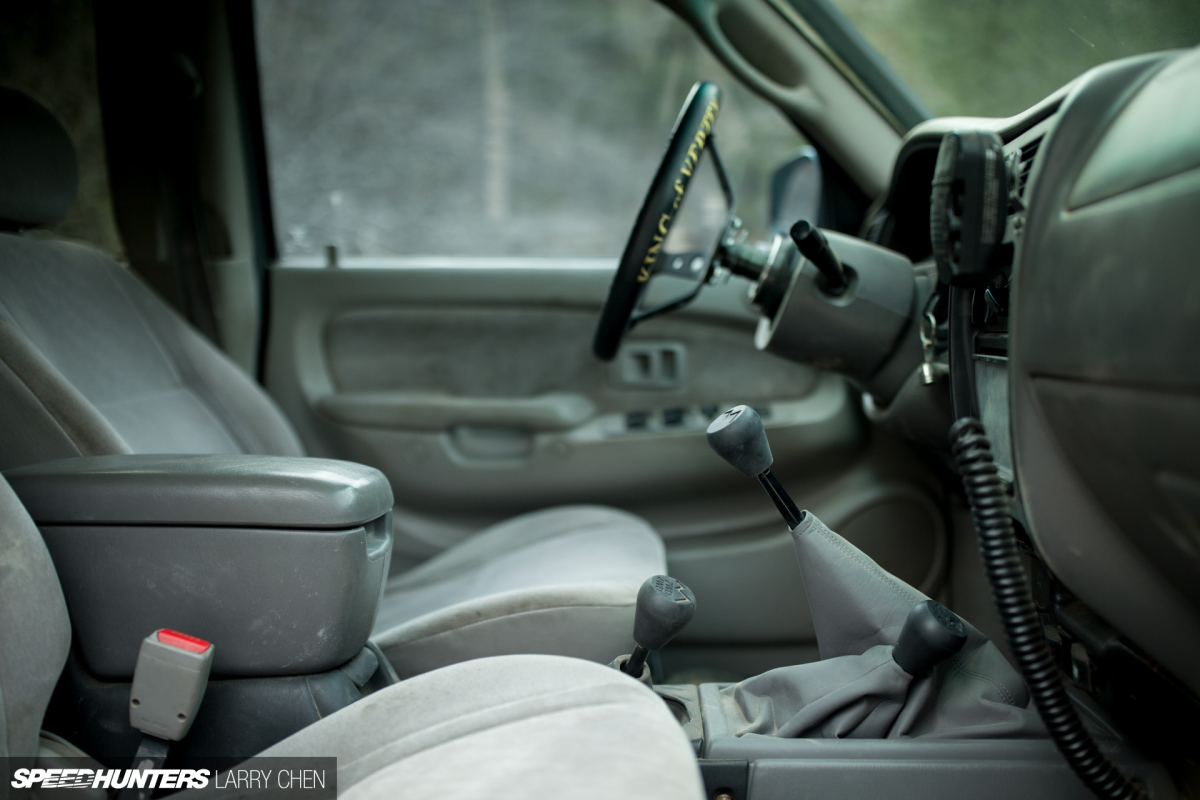 Larry_Chen_2016_Speedhunters_Forrest_Wang_Tacoma_22